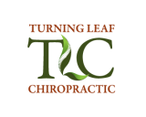 /public/logoimage/1374027824turning leaf2.png